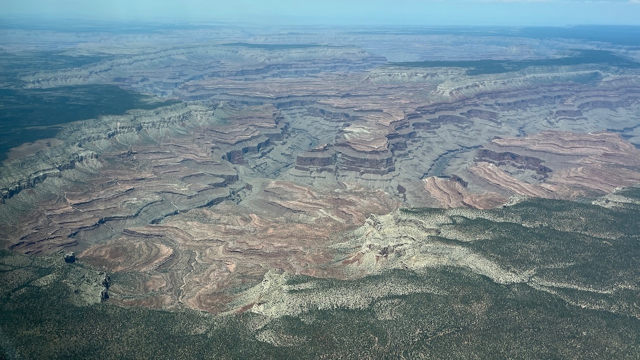 More than a decade of campaigning by Native nations led to the creation of a new national monument