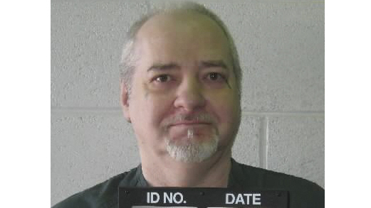 Idaho prepares to execute a death row prisoner