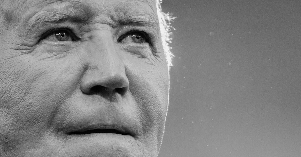 What did the Democrats know and when did they know it?